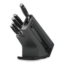 ست چاقوی 5 تیکه نینجا مدل K32005